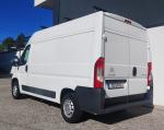 citroen-jumper-2017-diesel-1997cc