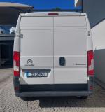 citroen-jumper-2017-diesel-1997cc