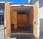 citroen-jumper-2017-diesel-1997cc