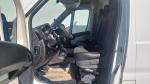 citroen-jumper-2017-diesel-1997cc