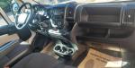 citroen-jumper-2017-diesel-1997cc