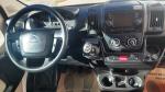 citroen-jumper-2017-diesel-1997cc