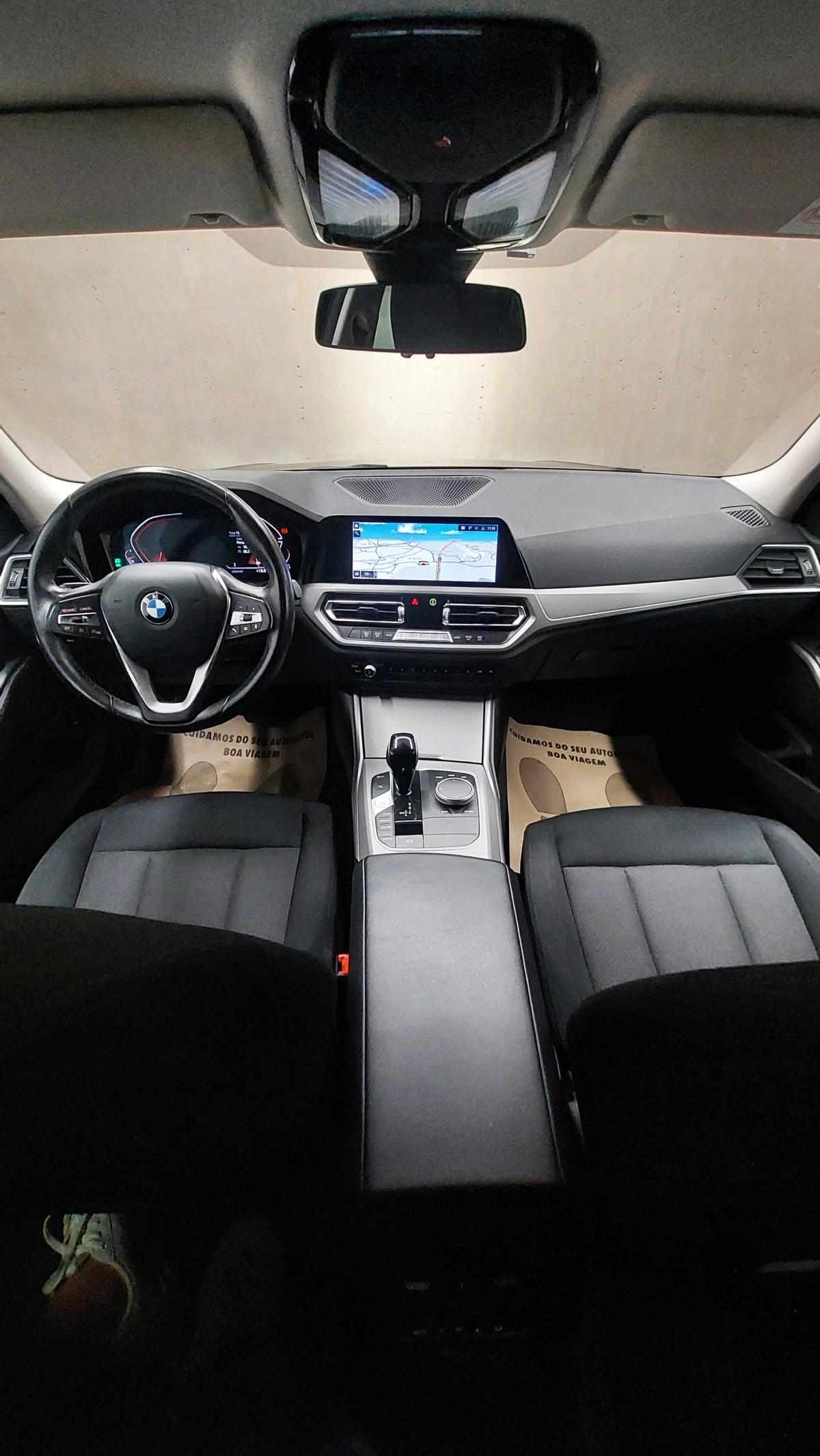 bmw-serie-3-2021-diesel-1995cc