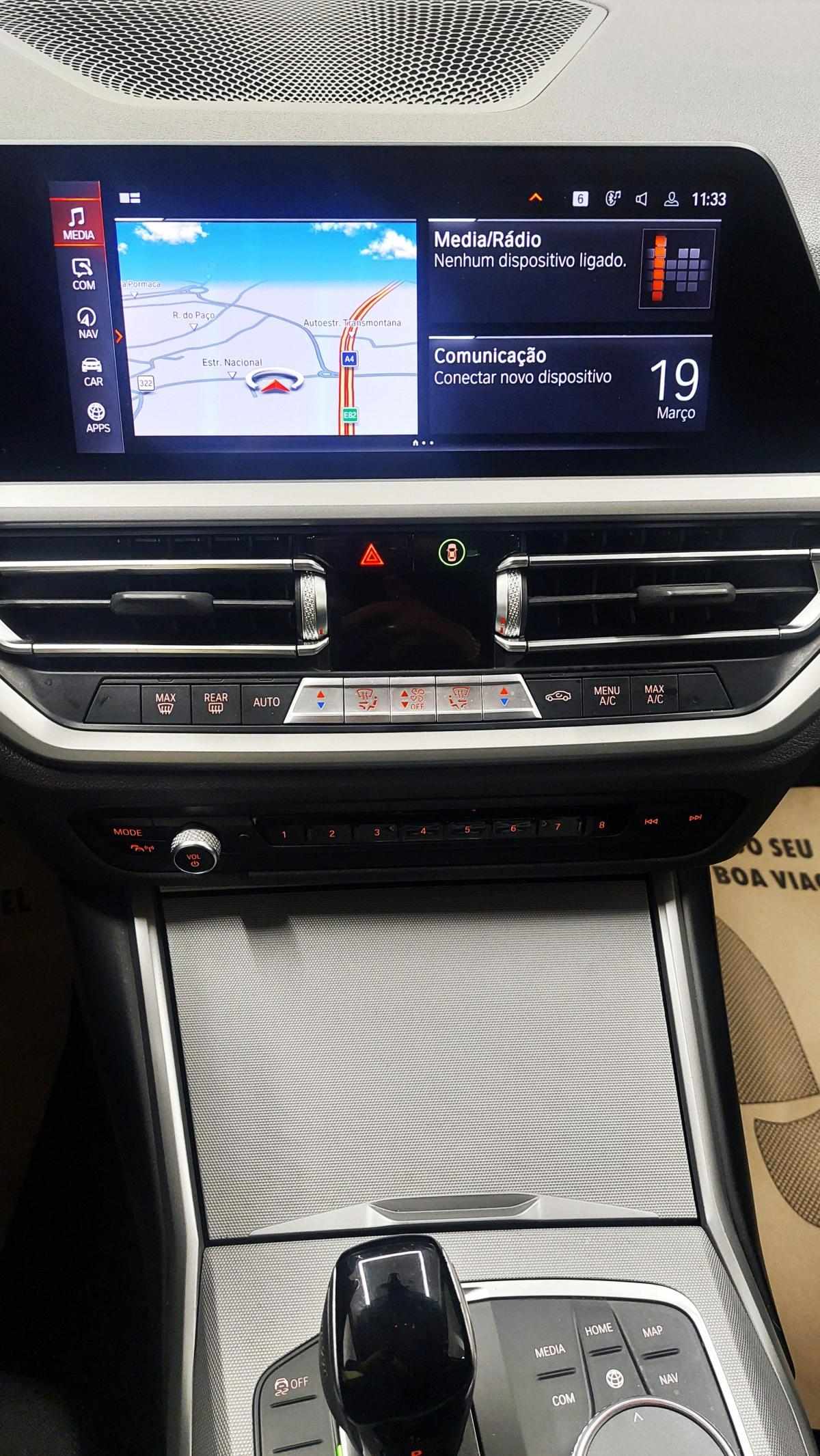 bmw-serie-3-2021-diesel-1995cc