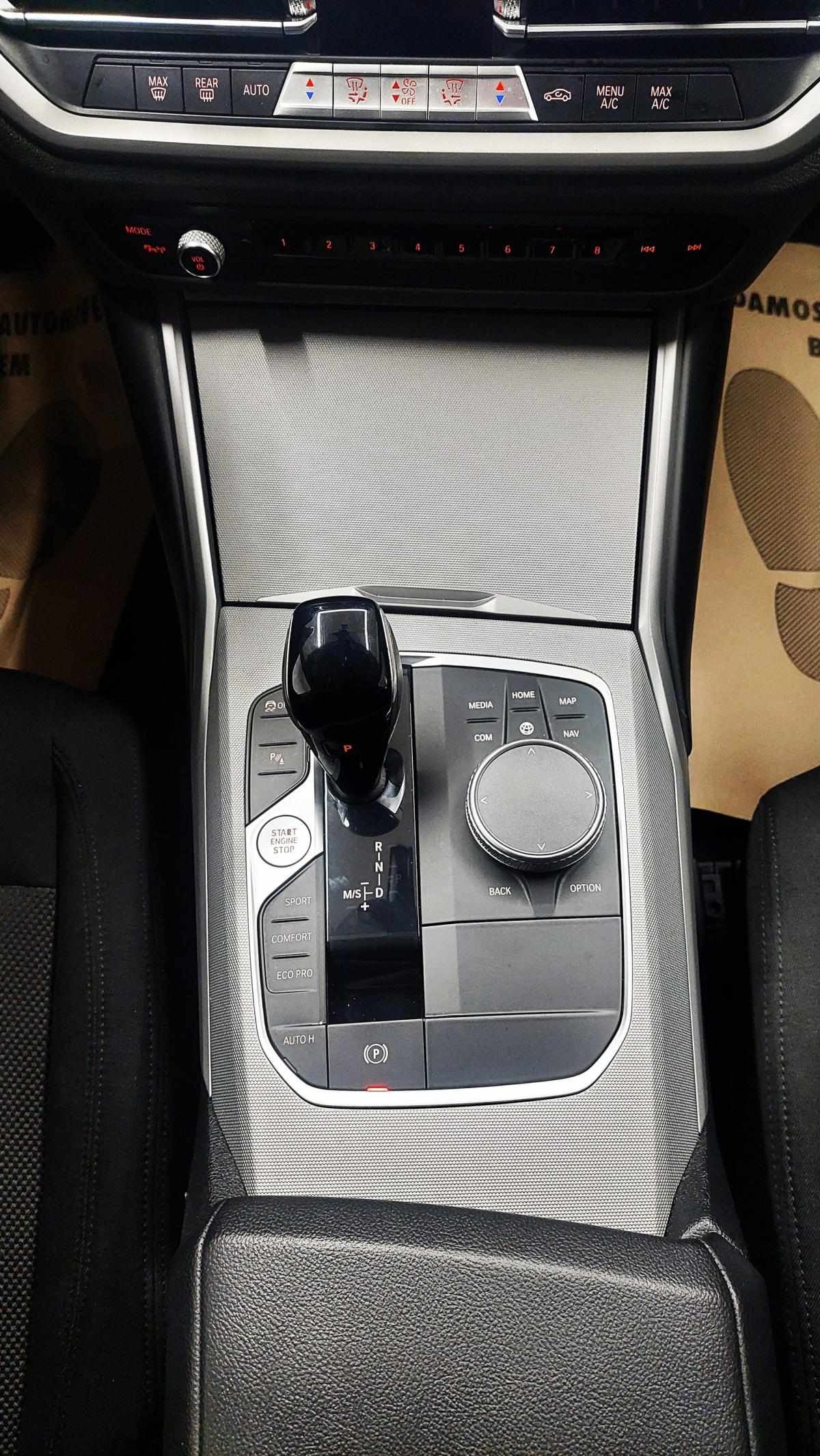 bmw-serie-3-2021-diesel-1995cc
