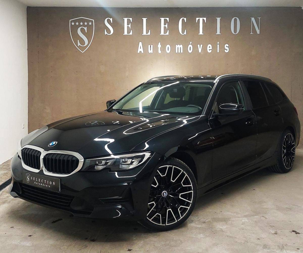 bmw-serie-3-2021-diesel-1995cc