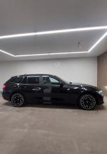 bmw-serie-3-2021-diesel-1995cc