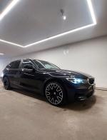bmw-serie-3-2021-diesel-1995cc