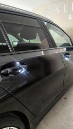 bmw-serie-3-2021-diesel-1995cc