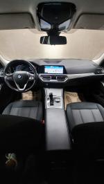 bmw-serie-3-2021-diesel-1995cc