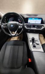 bmw-serie-3-2021-diesel-1995cc