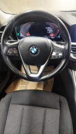 bmw-serie-3-2021-diesel-1995cc
