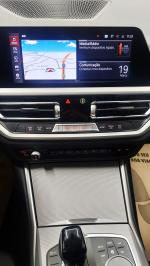 bmw-serie-3-2021-diesel-1995cc
