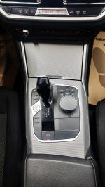 bmw-serie-3-2021-diesel-1995cc