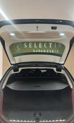 bmw-serie-3-2021-diesel-1995cc