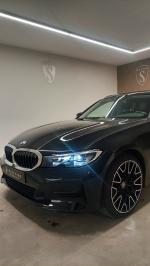 bmw-serie-3-2021-diesel-1995cc