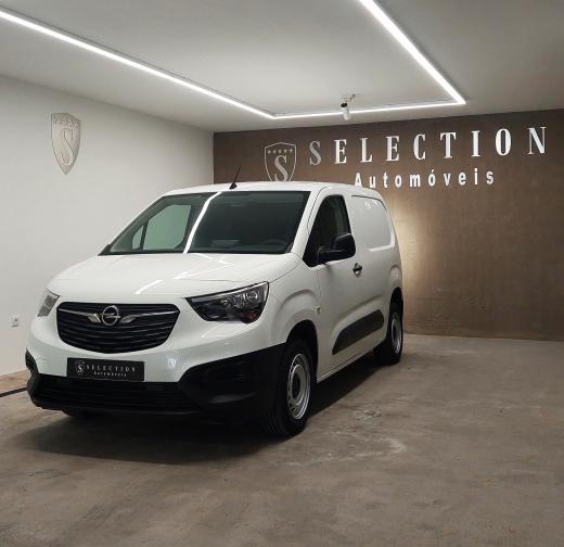 opel-combo-2022-diesel-1499cc