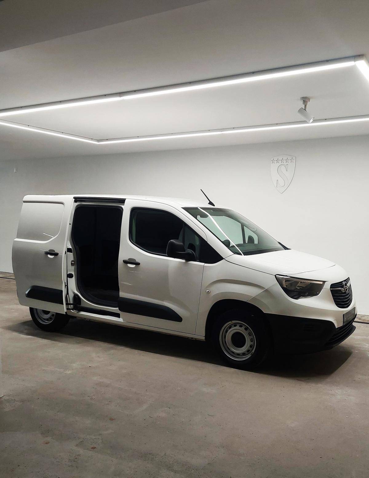 opel-combo-2022-diesel-1499cc
