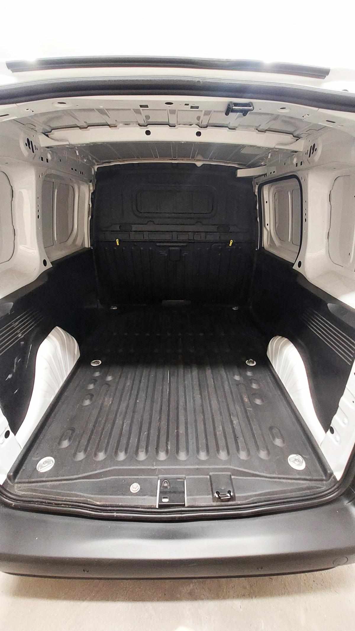 opel-combo-2022-diesel-1499cc