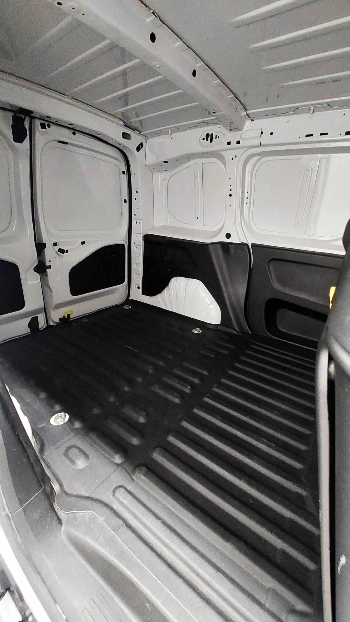 opel-combo-2022-diesel-1499cc