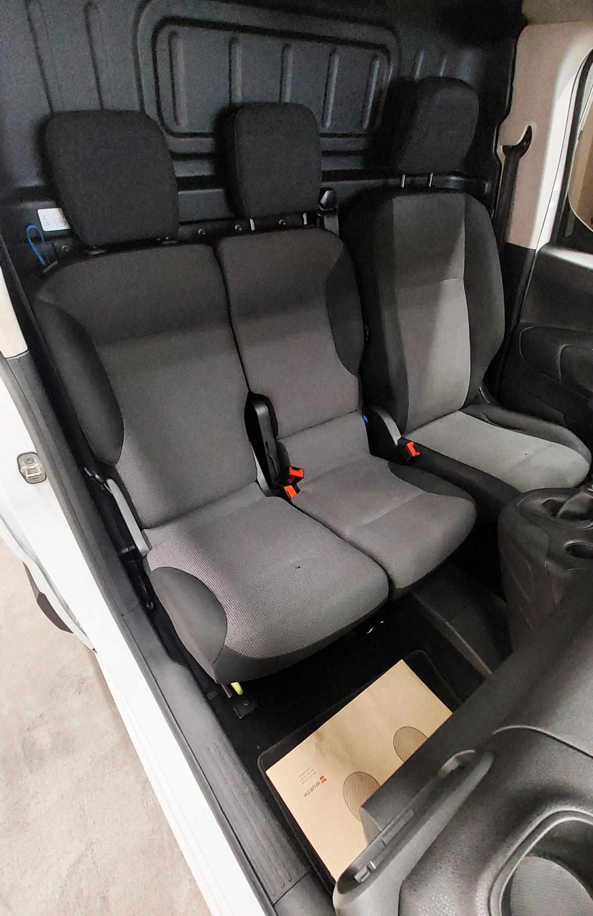 opel-combo-2022-diesel-1499cc