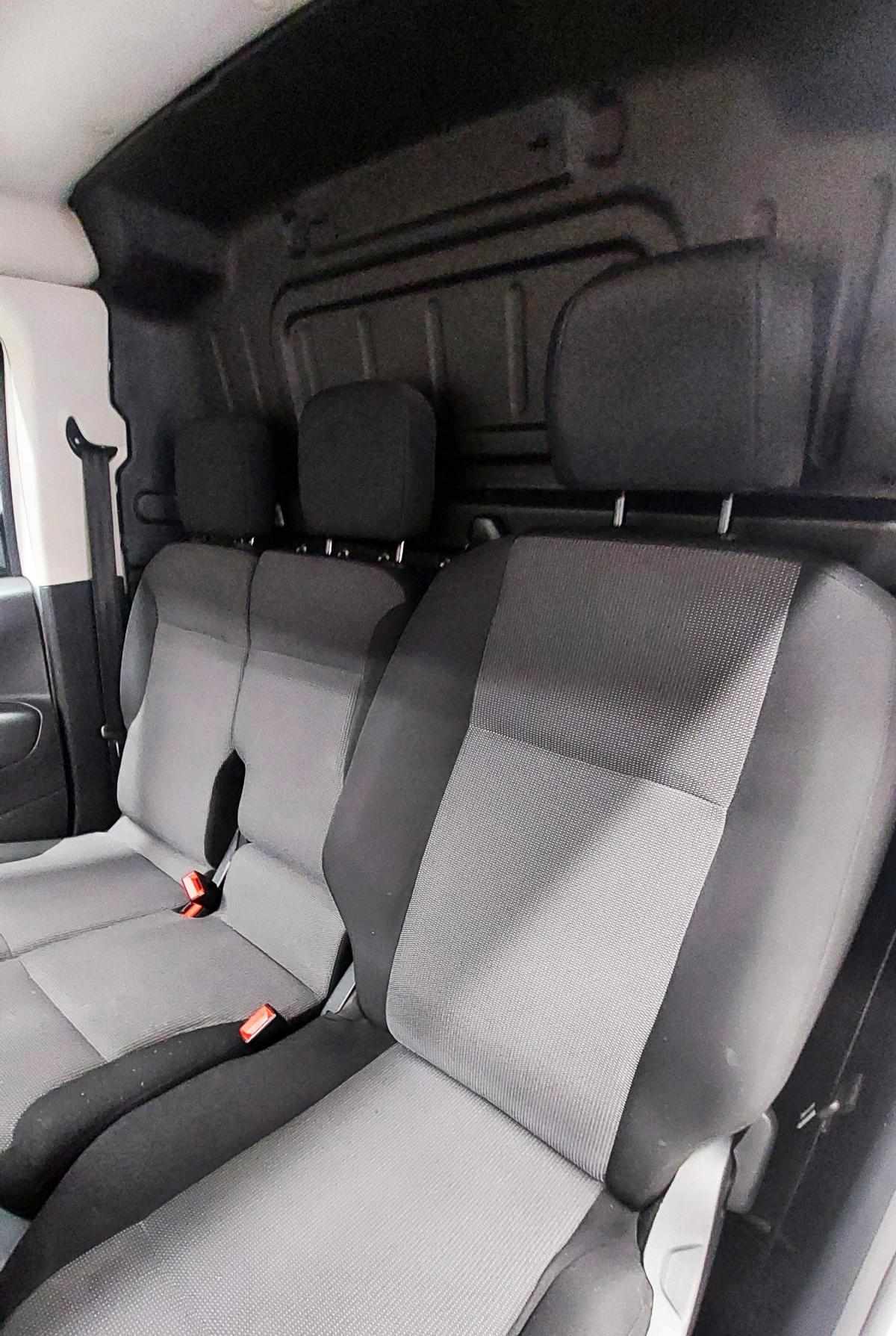 opel-combo-2022-diesel-1499cc