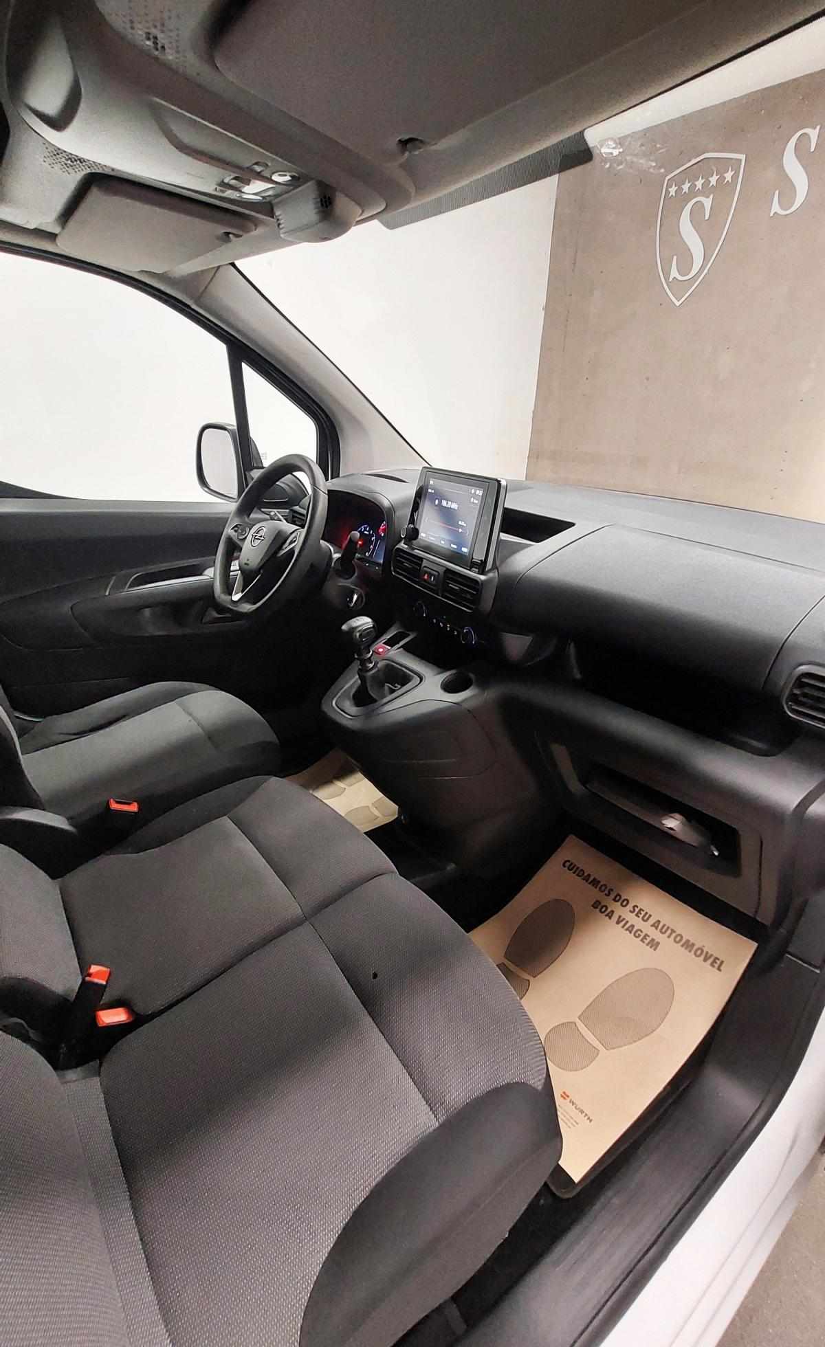 opel-combo-2022-diesel-1499cc