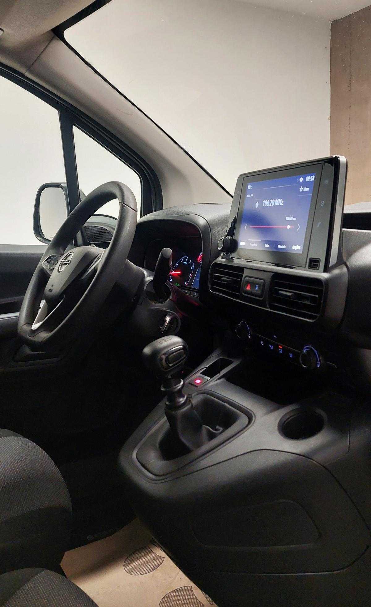 opel-combo-2022-diesel-1499cc