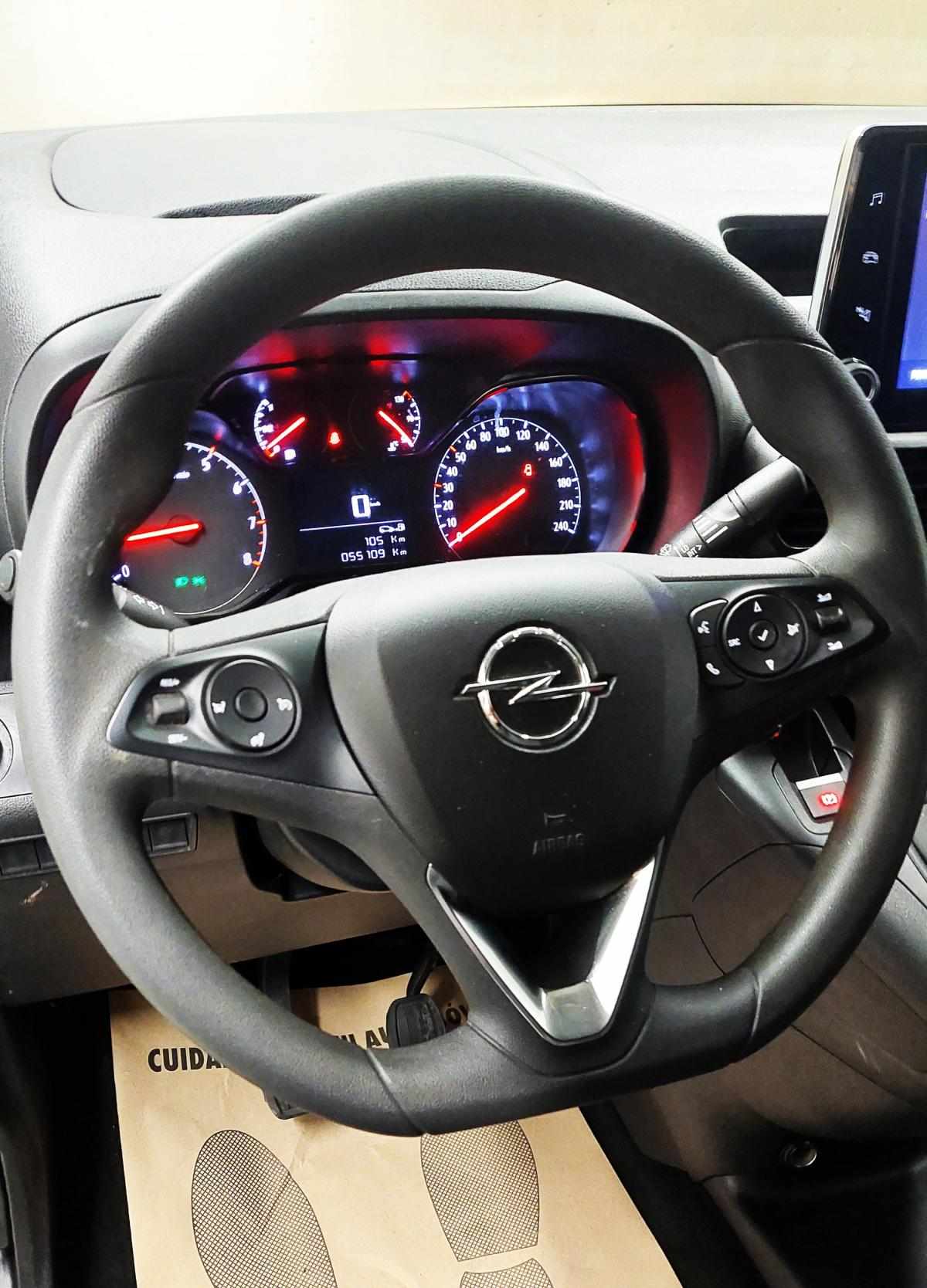 opel-combo-2022-diesel-1499cc