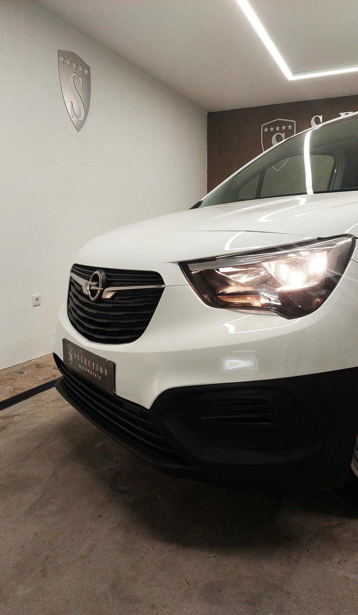 opel-combo-2022-diesel-1499cc