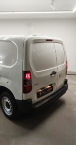 opel-combo-2022-diesel-1499cc