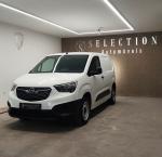 opel-combo-2022-diesel-1499cc