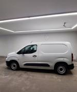 opel-combo-2022-diesel-1499cc