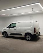 opel-combo-2022-diesel-1499cc