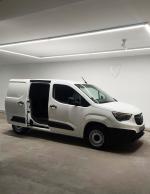 opel-combo-2022-diesel-1499cc