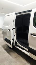 opel-combo-2022-diesel-1499cc