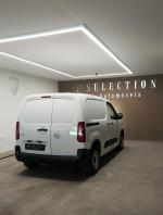 opel-combo-2022-diesel-1499cc
