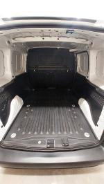 opel-combo-2022-diesel-1499cc