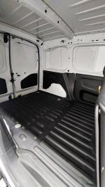 opel-combo-2022-diesel-1499cc