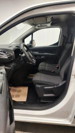 opel-combo-2022-diesel-1499cc
