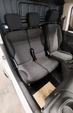 opel-combo-2022-diesel-1499cc