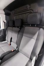 opel-combo-2022-diesel-1499cc