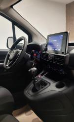 opel-combo-2022-diesel-1499cc