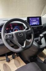 opel-combo-2022-diesel-1499cc