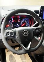 opel-combo-2022-diesel-1499cc