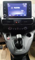 opel-combo-2022-diesel-1499cc