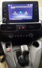 opel-combo-2022-diesel-1499cc