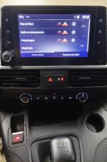 opel-combo-2022-diesel-1499cc