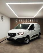 opel-combo-2022-diesel-1499cc