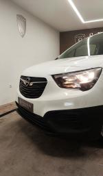opel-combo-2022-diesel-1499cc